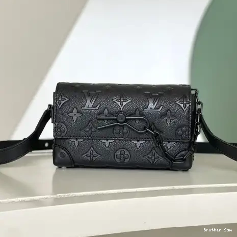 2309YA0185 Bag LV 0616